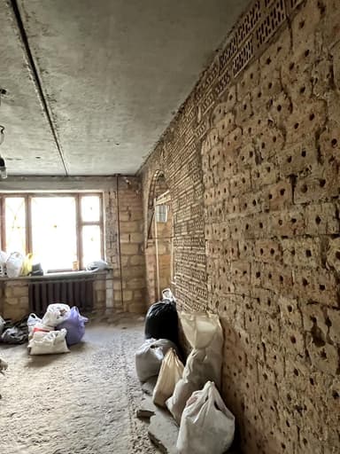 2-комнатная квартира по адресу ул. Педагогическая (площадь 66,2 м²) - imageAlt 15 2-комнатная квартира по адресу ул. Педагогическая (площадь 66,2 м²) - Atlanta.ua - imageAlt 15