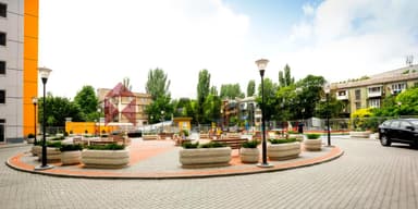 1-комнатная квартира по адресу Среднефонтанский пер. (площадь 44,4 м²) - фото 28 1-комнатная квартира по адресу Среднефонтанский пер. (площадь 44,4 м²) - Atlanta.ua - фото 28