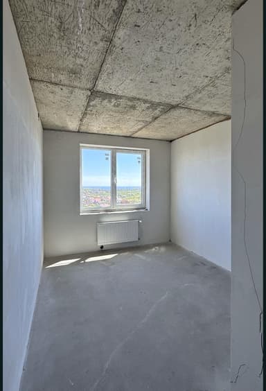 2-комнатная квартира по адресу ул. Солнечная (площадь 60 м²) - фото 17 2-комнатная квартира по адресу ул. Солнечная (площадь 60 м²) - Atlanta.ua - фото 17