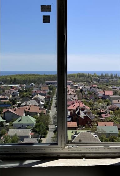 2-комнатная квартира по адресу ул. Солнечная (площадь 60 м²) - фото 16 2-комнатная квартира по адресу ул. Солнечная (площадь 60 м²) - Atlanta.ua - фото 16