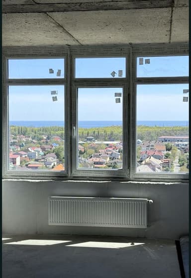 2-комнатная квартира по адресу ул. Солнечная (площадь 60 м²) - фото 25 2-комнатная квартира по адресу ул. Солнечная (площадь 60 м²) - Atlanta.ua - фото 25