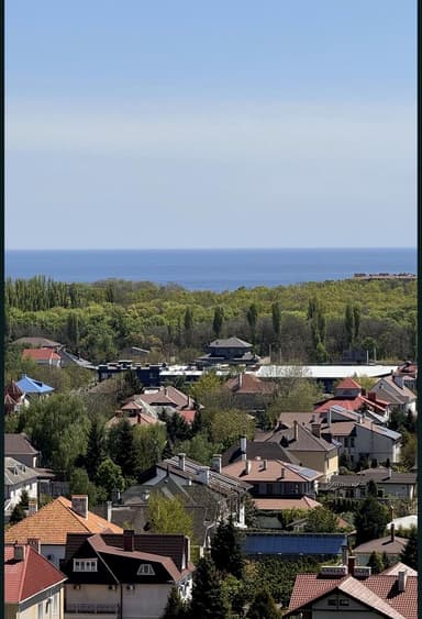 2-комнатная квартира по адресу ул. Солнечная (площадь 60 м²) - фото 24 2-комнатная квартира по адресу ул. Солнечная (площадь 60 м²) - Atlanta.ua - фото 24