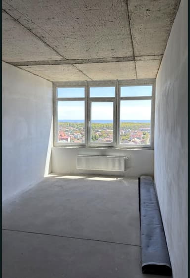 2-комнатная квартира по адресу ул. Солнечная (площадь 60 м²) - фото 26 2-комнатная квартира по адресу ул. Солнечная (площадь 60 м²) - Atlanta.ua - фото 26