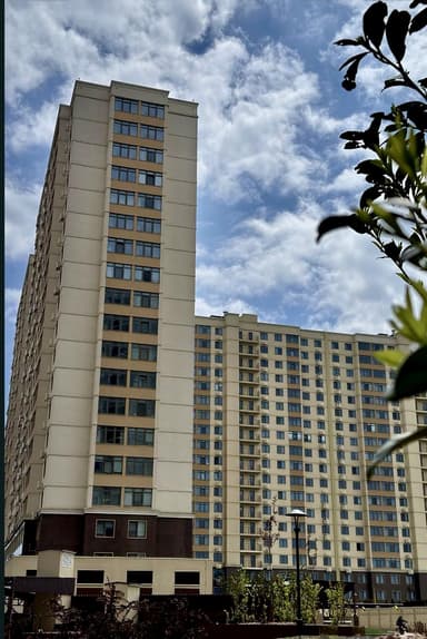2-комнатная квартира по адресу ул. Солнечная (площадь 60 м²) - фото 23 2-комнатная квартира по адресу ул. Солнечная (площадь 60 м²) - Atlanta.ua - фото 23