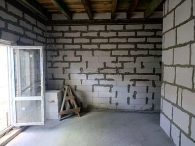 Дом по адресу ул. Блока (площадь 55 м²) - imageAlt 8 Дом по адресу ул. Блока (площадь 55 м²) - Atlanta.ua - imageAlt 8