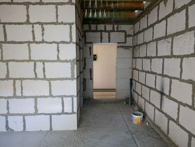 Дом по адресу ул. Блока (площадь 55 м²) - imageAlt 10 Дом по адресу ул. Блока (площадь 55 м²) - Atlanta.ua - imageAlt 10