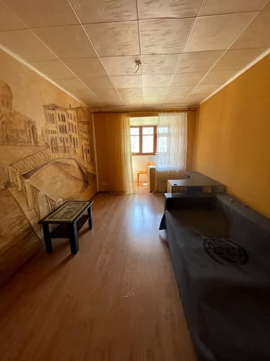 2-комнатная квартира по адресу ул. Королева ак. (площадь 48 м²) - imageAlt 17 2-комнатная квартира по адресу ул. Королева ак. (площадь 48 м²) - Atlanta.ua - imageAlt 17