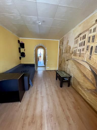 2-комнатная квартира по адресу ул. Королева ак. (площадь 48 м²) - imageAlt 18 2-комнатная квартира по адресу ул. Королева ак. (площадь 48 м²) - Atlanta.ua - imageAlt 18
