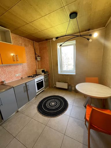 2-комнатная квартира по адресу ул. Королева ак. (площадь 48 м²) - imageAlt 15 2-комнатная квартира по адресу ул. Королева ак. (площадь 48 м²) - Atlanta.ua - imageAlt 15