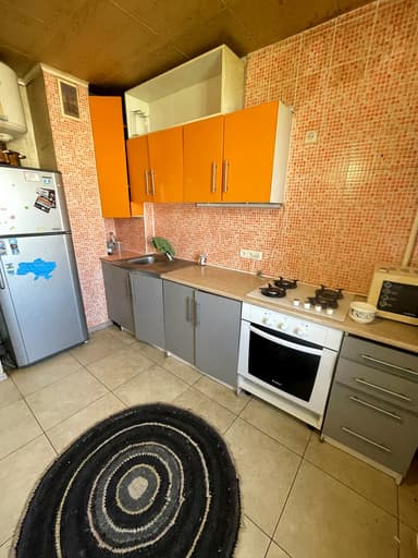 2-комнатная квартира по адресу ул. Королева ак. (площадь 48 м²) - imageAlt 16 2-комнатная квартира по адресу ул. Королева ак. (площадь 48 м²) - Atlanta.ua - imageAlt 16