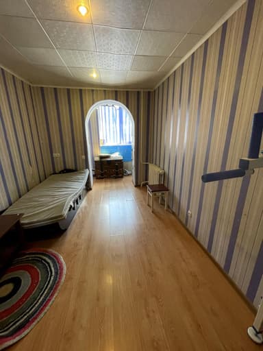2-комнатная квартира по адресу ул. Королева ак. (площадь 48 м²) - imageAlt 19 2-комнатная квартира по адресу ул. Королева ак. (площадь 48 м²) - Atlanta.ua - imageAlt 19