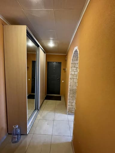 2-комнатная квартира по адресу ул. Королева ак. (площадь 48 м²) - imageAlt 21 2-комнатная квартира по адресу ул. Королева ак. (площадь 48 м²) - Atlanta.ua - imageAlt 21