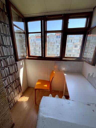 2-комнатная квартира по адресу ул. Королева ак. (площадь 48 м²) - imageAlt 22 2-комнатная квартира по адресу ул. Королева ак. (площадь 48 м²) - Atlanta.ua - imageAlt 22