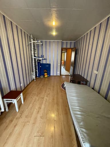 2-комнатная квартира по адресу ул. Королева ак. (площадь 48 м²) - imageAlt 20 2-комнатная квартира по адресу ул. Королева ак. (площадь 48 м²) - Atlanta.ua - imageAlt 20