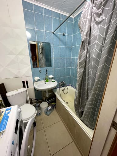 2-комнатная квартира по адресу ул. Королева ак. (площадь 48 м²) - imageAlt 23 2-комнатная квартира по адресу ул. Королева ак. (площадь 48 м²) - Atlanta.ua - imageAlt 23