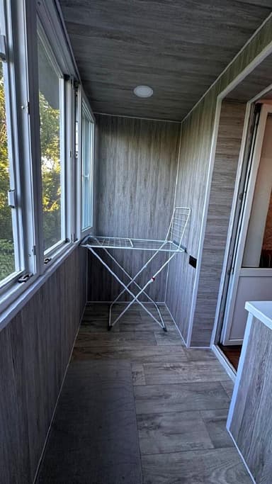 2-комнатная квартира по адресу ул. Варненская (площадь 46 м²) - imageAlt 20 2-комнатная квартира по адресу ул. Варненская (площадь 46 м²) - Atlanta.ua - imageAlt 20