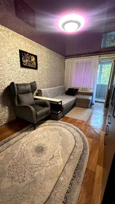 2-комнатная квартира по адресу ул. Варненская (площадь 46 м²) - imageAlt 14 2-комнатная квартира по адресу ул. Варненская (площадь 46 м²) - Atlanta.ua - imageAlt 14