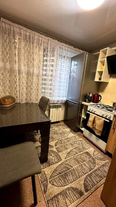2-комнатная квартира по адресу ул. Варненская (площадь 46 м²) - imageAlt 16 2-комнатная квартира по адресу ул. Варненская (площадь 46 м²) - Atlanta.ua - imageAlt 16