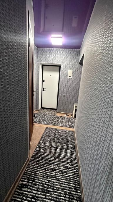 2-комнатная квартира по адресу ул. Варненская (площадь 46 м²) - imageAlt 17 2-комнатная квартира по адресу ул. Варненская (площадь 46 м²) - Atlanta.ua - imageAlt 17