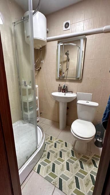 2-комнатная квартира по адресу ул. Варненская (площадь 46 м²) - imageAlt 18 2-комнатная квартира по адресу ул. Варненская (площадь 46 м²) - Atlanta.ua - imageAlt 18