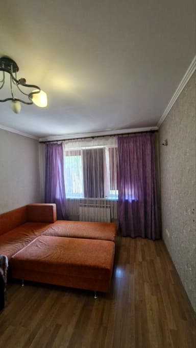 1-кімнатна квартира за адресою Фонтанська дор. (площа 31,4 м²) - фото 17 1-кімнатна квартира за адресою Фонтанська дор. (площа 31,4 м²) - Atlanta.ua - фото 17