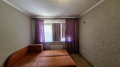 1-кімнатна квартира за адресою Фонтанська дор. (площа 31,4 м²) - фото 16 1-кімнатна квартира за адресою Фонтанська дор. (площа 31,4 м²) - Atlanta.ua - фото 16