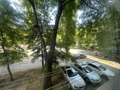 1-кімнатна квартира за адресою вул. Філатова ак. (площа 55 м²) - фото 17 1-кімнатна квартира за адресою вул. Філатова ак. (площа 55 м²) - Atlanta.ua - фото 17