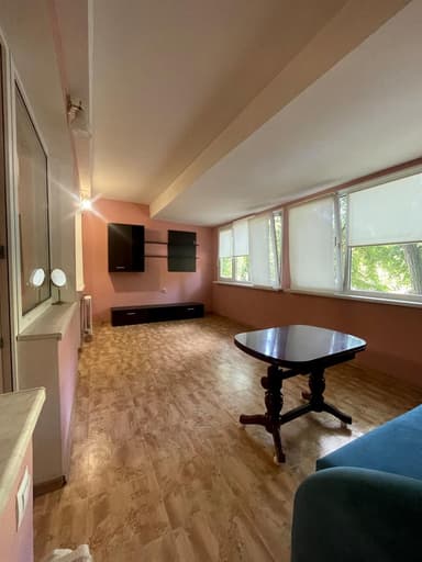 1-кімнатна квартира за адресою вул. Філатова ак. (площа 55 м²) - фото 20 1-кімнатна квартира за адресою вул. Філатова ак. (площа 55 м²) - Atlanta.ua - фото 20
