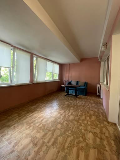 1-кімнатна квартира за адресою вул. Філатова ак. (площа 55 м²) - фото 19 1-кімнатна квартира за адресою вул. Філатова ак. (площа 55 м²) - Atlanta.ua - фото 19
