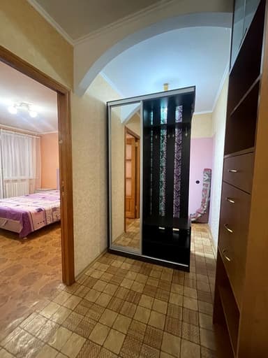 1-кімнатна квартира за адресою вул. Філатова ак. (площа 55 м²) - фото 18 1-кімнатна квартира за адресою вул. Філатова ак. (площа 55 м²) - Atlanta.ua - фото 18