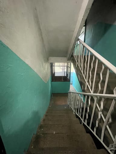1-кімнатна квартира за адресою вул. Філатова ак. (площа 55 м²) - фото 16 1-кімнатна квартира за адресою вул. Філатова ак. (площа 55 м²) - Atlanta.ua - фото 16