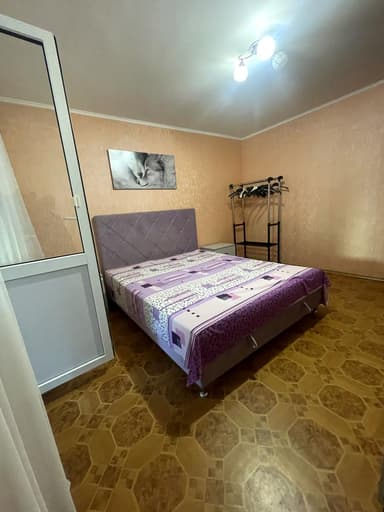 1-кімнатна квартира за адресою вул. Філатова ак. (площа 55 м²) - фото 21 1-кімнатна квартира за адресою вул. Філатова ак. (площа 55 м²) - Atlanta.ua - фото 21