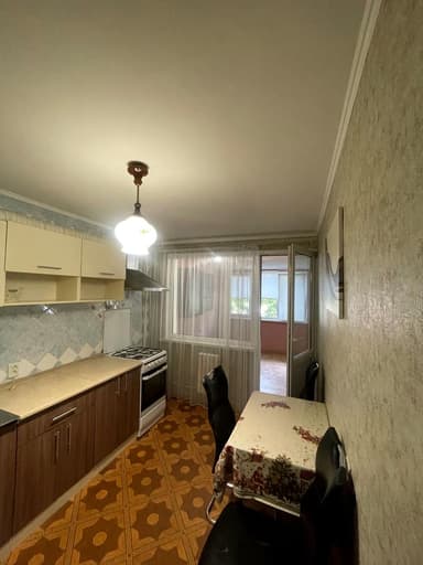 1-кімнатна квартира за адресою вул. Філатова ак. (площа 55 м²) - фото 23 1-кімнатна квартира за адресою вул. Філатова ак. (площа 55 м²) - Atlanta.ua - фото 23
