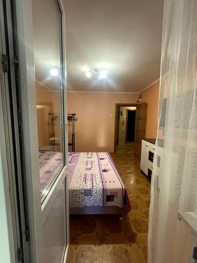1-кімнатна квартира за адресою вул. Філатова ак. (площа 55 м²) - фото 22 1-кімнатна квартира за адресою вул. Філатова ак. (площа 55 м²) - Atlanta.ua - фото 22