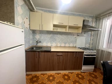 1-кімнатна квартира за адресою вул. Філатова ак. (площа 55 м²) - фото 24 1-кімнатна квартира за адресою вул. Філатова ак. (площа 55 м²) - Atlanta.ua - фото 24