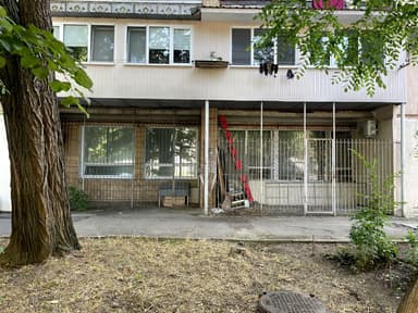 1-кімнатна квартира за адресою вул. Філатова ак. (площа 55 м²) - фото 27 1-кімнатна квартира за адресою вул. Філатова ак. (площа 55 м²) - Atlanta.ua - фото 27