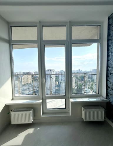 1-комнатная квартира по адресу ул. Генуэзская (площадь 55 м²) - фото 31 1-комнатная квартира по адресу ул. Генуэзская (площадь 55 м²) - Atlanta.ua - фото 31