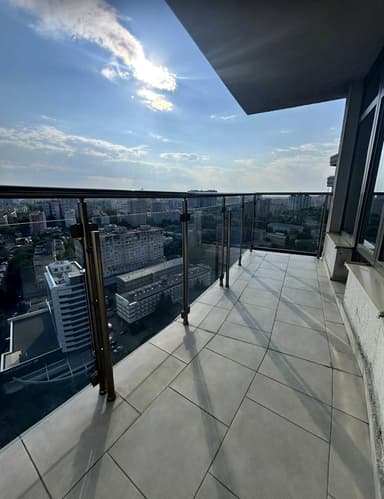 1-комнатная квартира по адресу ул. Генуэзская (площадь 55 м²) - фото 32 1-комнатная квартира по адресу ул. Генуэзская (площадь 55 м²) - Atlanta.ua - фото 32