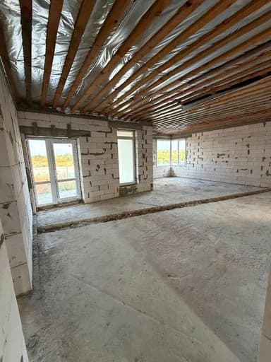 Дом по адресу ул. Зеленый склон (площадь 137 м²) - imageAlt 10 Дом по адресу ул. Зеленый склон (площадь 137 м²) - Atlanta.ua - imageAlt 10