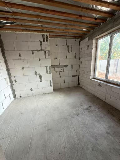 Дом по адресу ул. Зеленый склон (площадь 137 м²) - imageAlt 14 Дом по адресу ул. Зеленый склон (площадь 137 м²) - Atlanta.ua - imageAlt 14