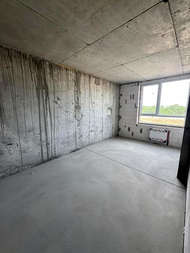 2-комнатная квартира по адресу ул. Сахарова (площадь 63,4 м²) - фото 8 2-комнатная квартира по адресу ул. Сахарова (площадь 63,4 м²) - Atlanta.ua - фото 8