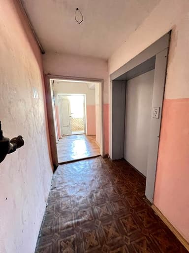 1-комнатная квартира по адресу ул. Грушевского Михаила (площадь 37,6 м²) - фото 21 1-комнатная квартира по адресу ул. Грушевского Михаила (площадь 37,6 м²) - Atlanta.ua - фото 21