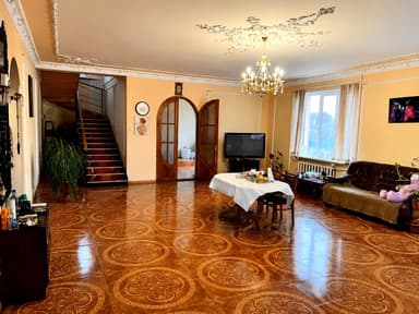 Дом по адресу (площадь 250 м²) - imageAlt 6 Дом по адресу (площадь 250 м²) - Atlanta.ua - imageAlt 6