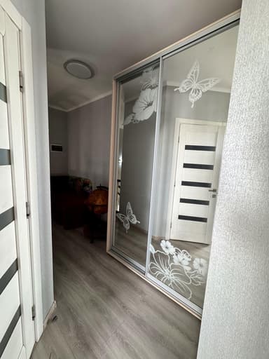 Багатокімнатна квартира за адресою вул. Скісна (площа 126,5 м²) - фото 35 Багатокімнатна квартира за адресою вул. Скісна (площа 126,5 м²) - Atlanta.ua - фото 35