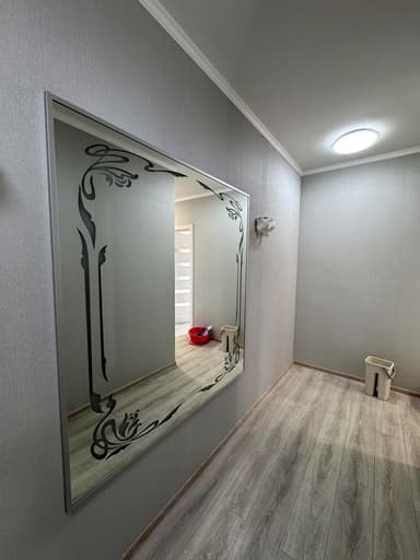 Багатокімнатна квартира за адресою вул. Скісна (площа 126,5 м²) - фото 36 Багатокімнатна квартира за адресою вул. Скісна (площа 126,5 м²) - Atlanta.ua - фото 36