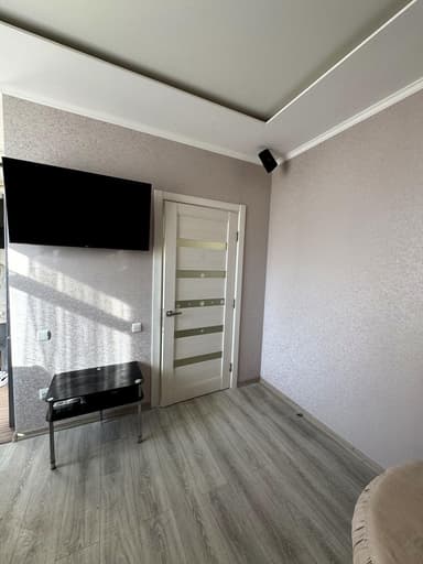 Багатокімнатна квартира за адресою вул. Скісна (площа 126,5 м²) - фото 25 Багатокімнатна квартира за адресою вул. Скісна (площа 126,5 м²) - Atlanta.ua - фото 25