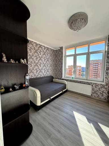 Багатокімнатна квартира за адресою вул. Скісна (площа 126,5 м²) - фото 23 Багатокімнатна квартира за адресою вул. Скісна (площа 126,5 м²) - Atlanta.ua - фото 23