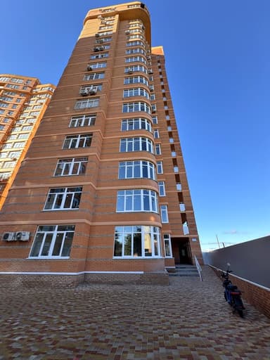 Багатокімнатна квартира за адресою вул. Скісна (площа 126,5 м²) - фото 21 Багатокімнатна квартира за адресою вул. Скісна (площа 126,5 м²) - Atlanta.ua - фото 21