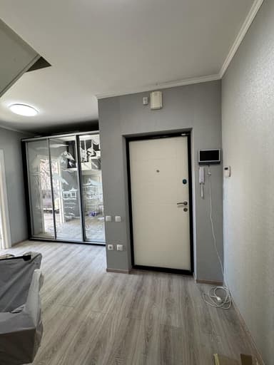 Багатокімнатна квартира за адресою вул. Скісна (площа 126,5 м²) - фото 38 Багатокімнатна квартира за адресою вул. Скісна (площа 126,5 м²) - Atlanta.ua - фото 38