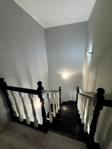 Багатокімнатна квартира за адресою вул. Скісна (площа 126,5 м²) - фото 34 Багатокімнатна квартира за адресою вул. Скісна (площа 126,5 м²) - Atlanta.ua - фото 34